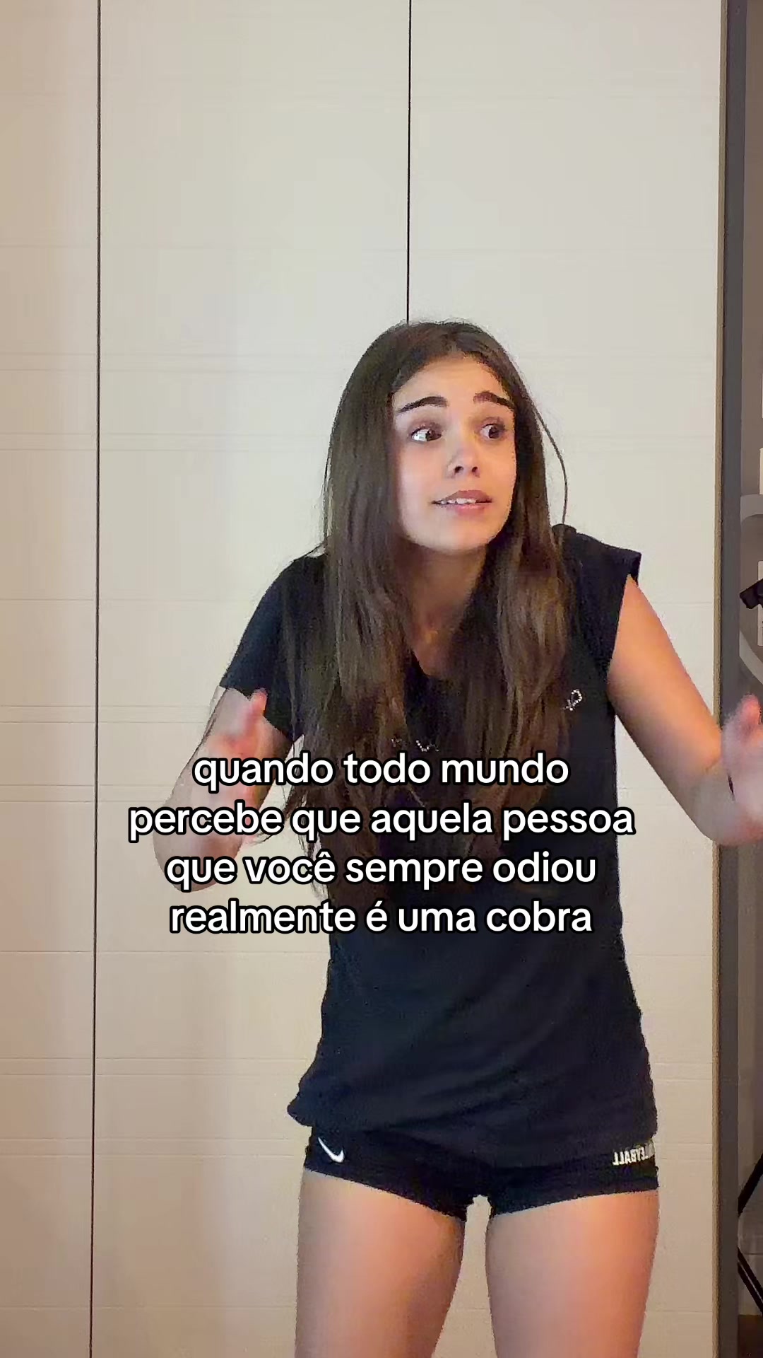 @Bella Lelles