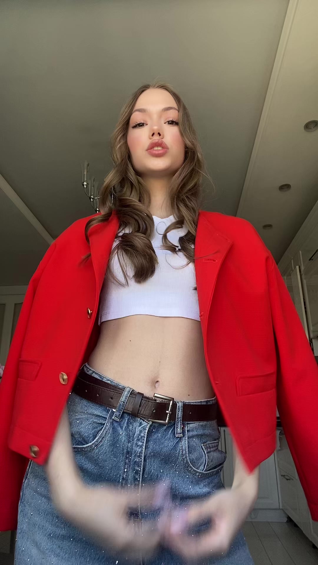 @ⲕᥙ&rho;᧐ч&kappa;ᥲ