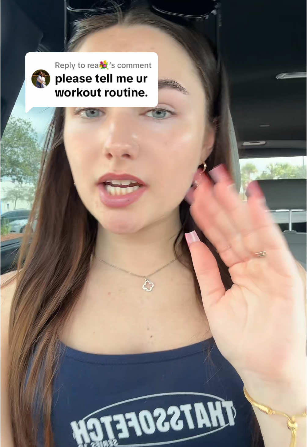 @elliespam229