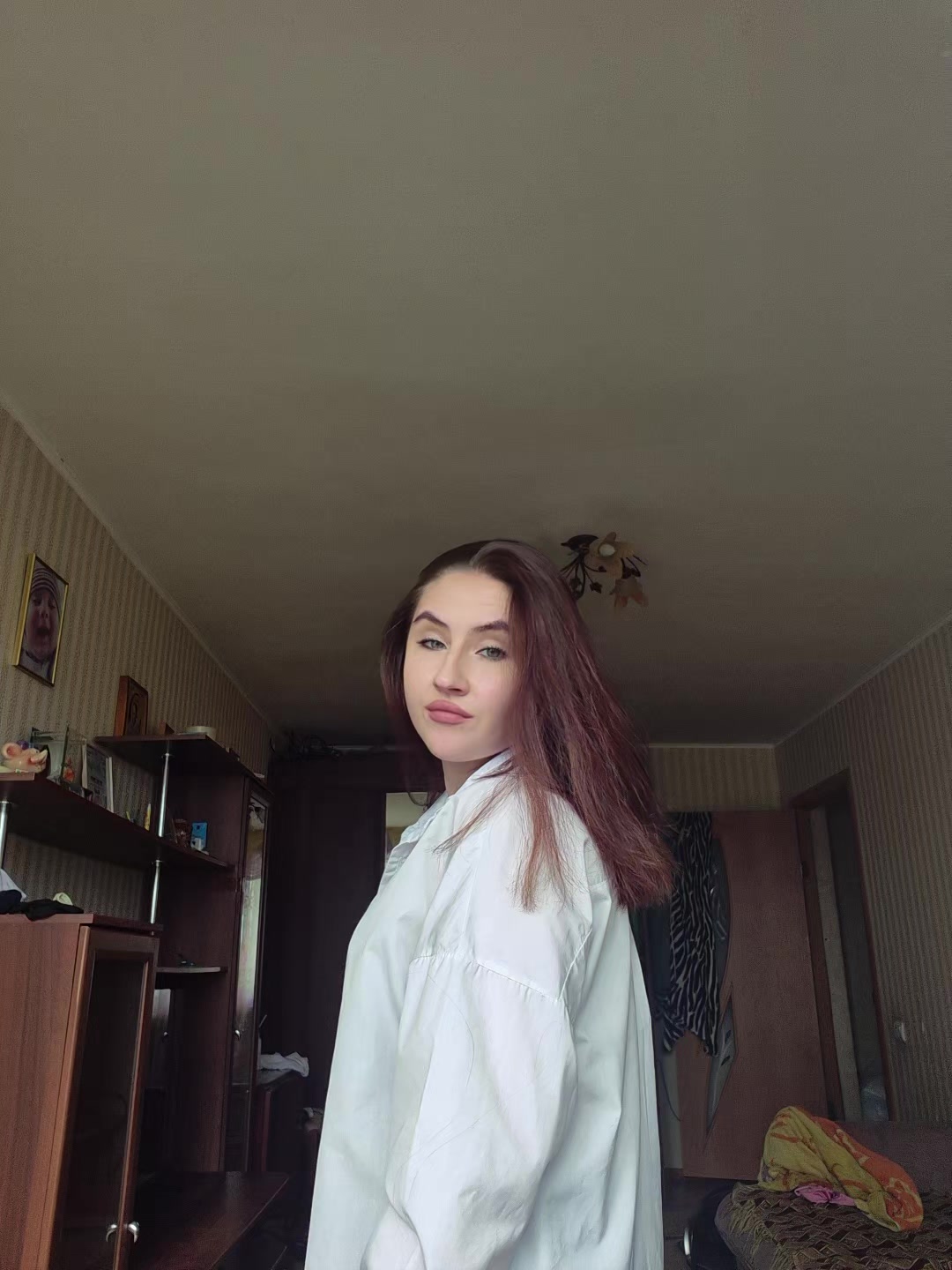 @Milka