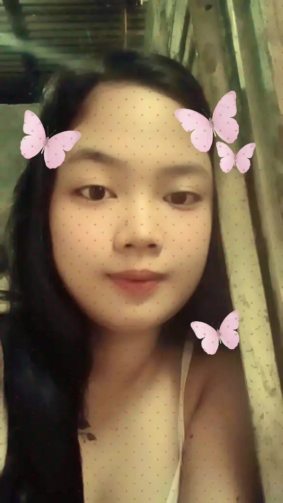 @💋😍jelie move 😘💖
