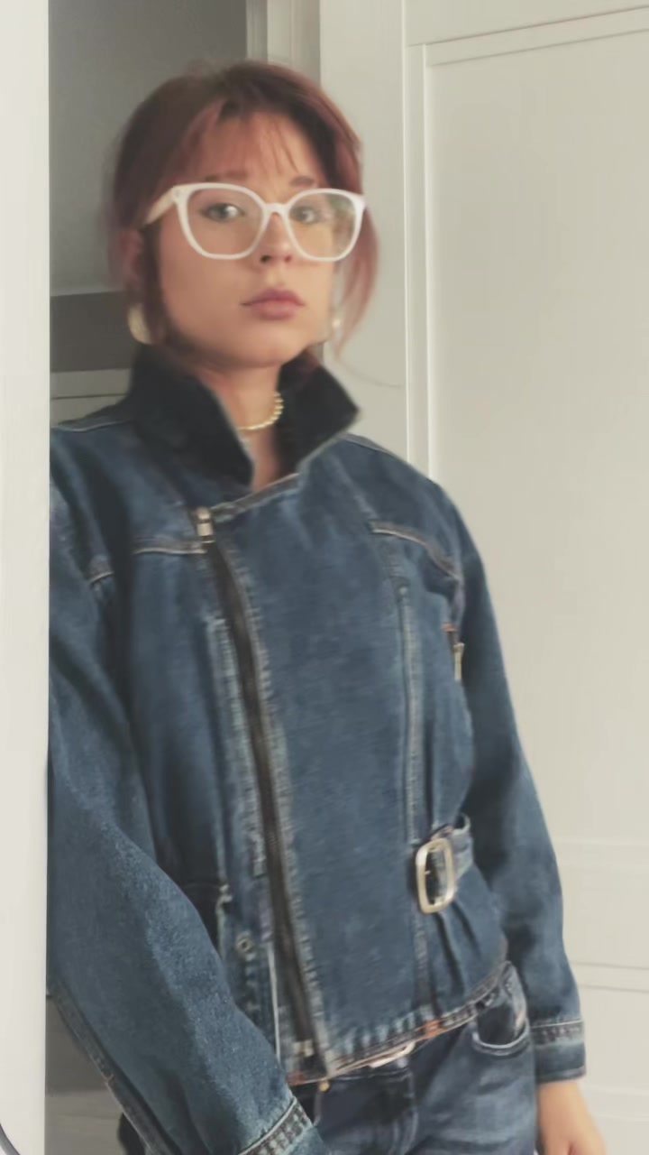 @shchenok