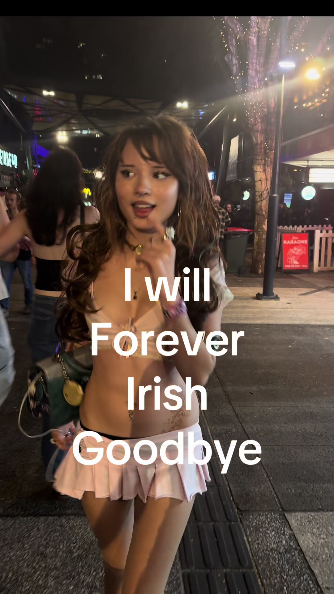 @Mimi🦢