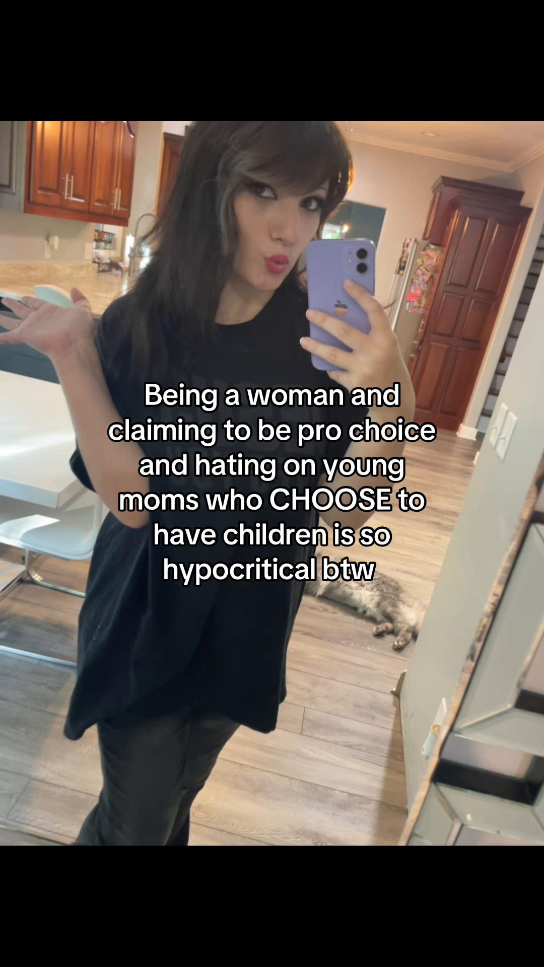 @Mayanne