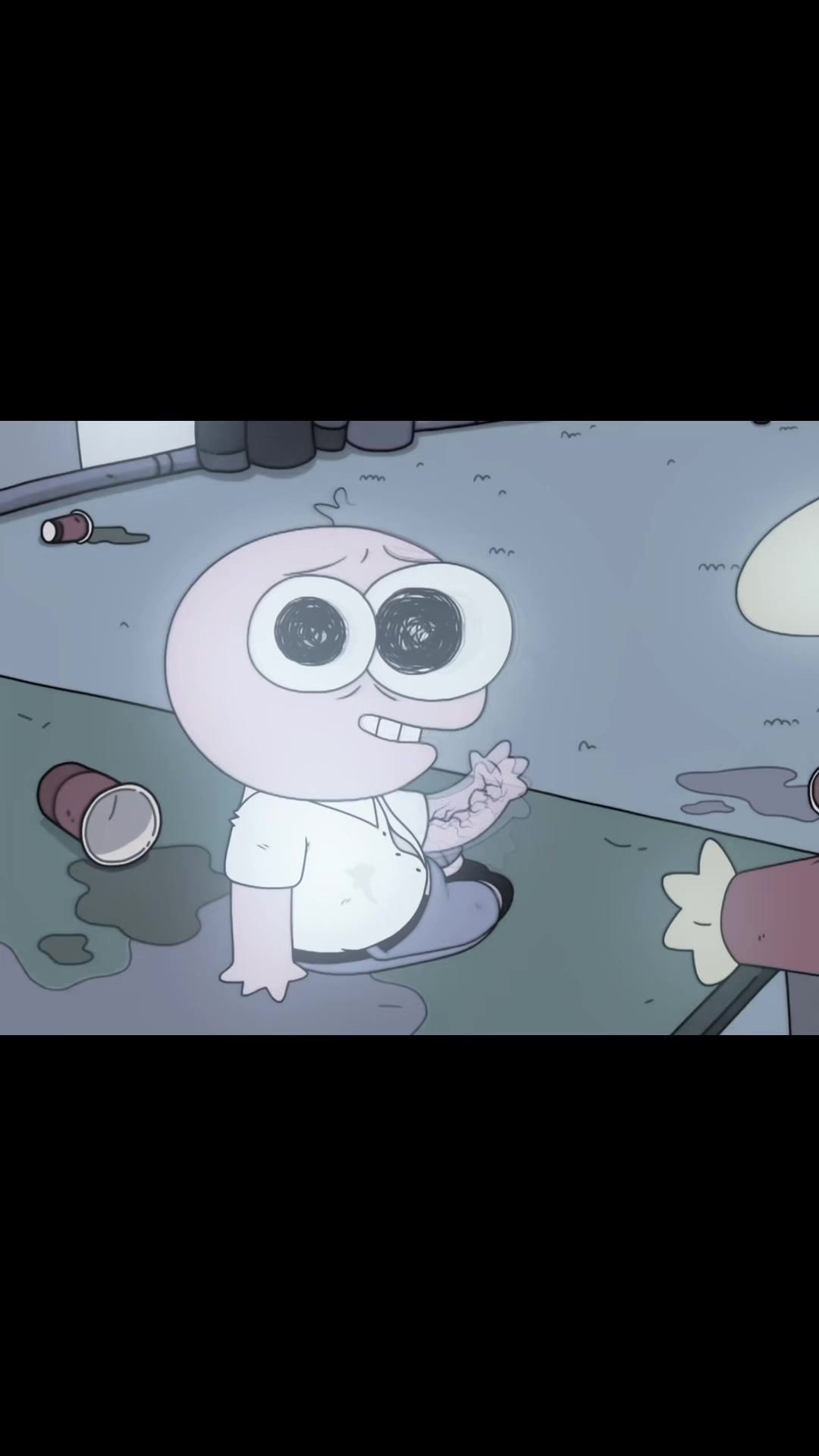 @⋆༺𝐌𝐨𝐫𝐝𝐞𝐤𝐚𝐢༻⋆