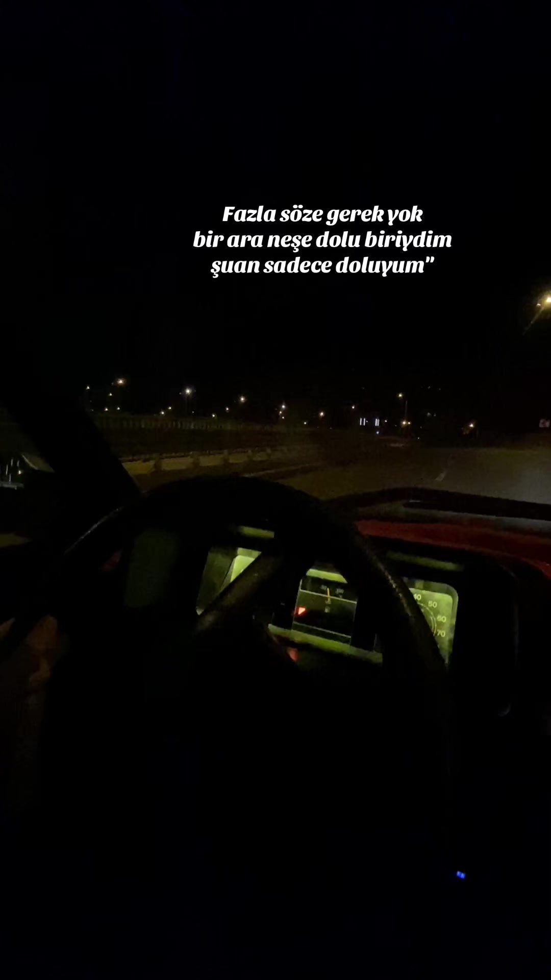 @Fıratkurtcuu: “
