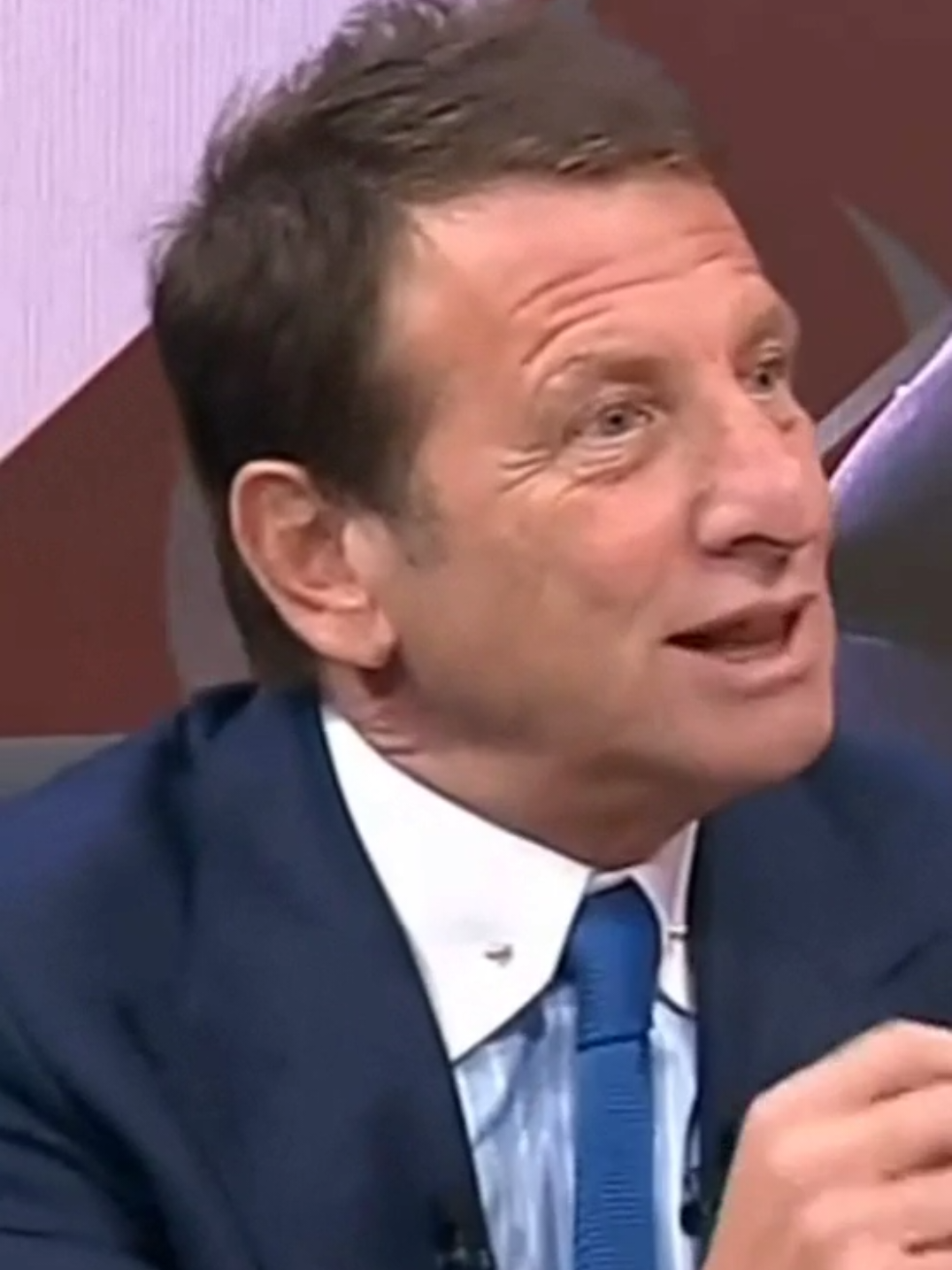 @Kanal 54
