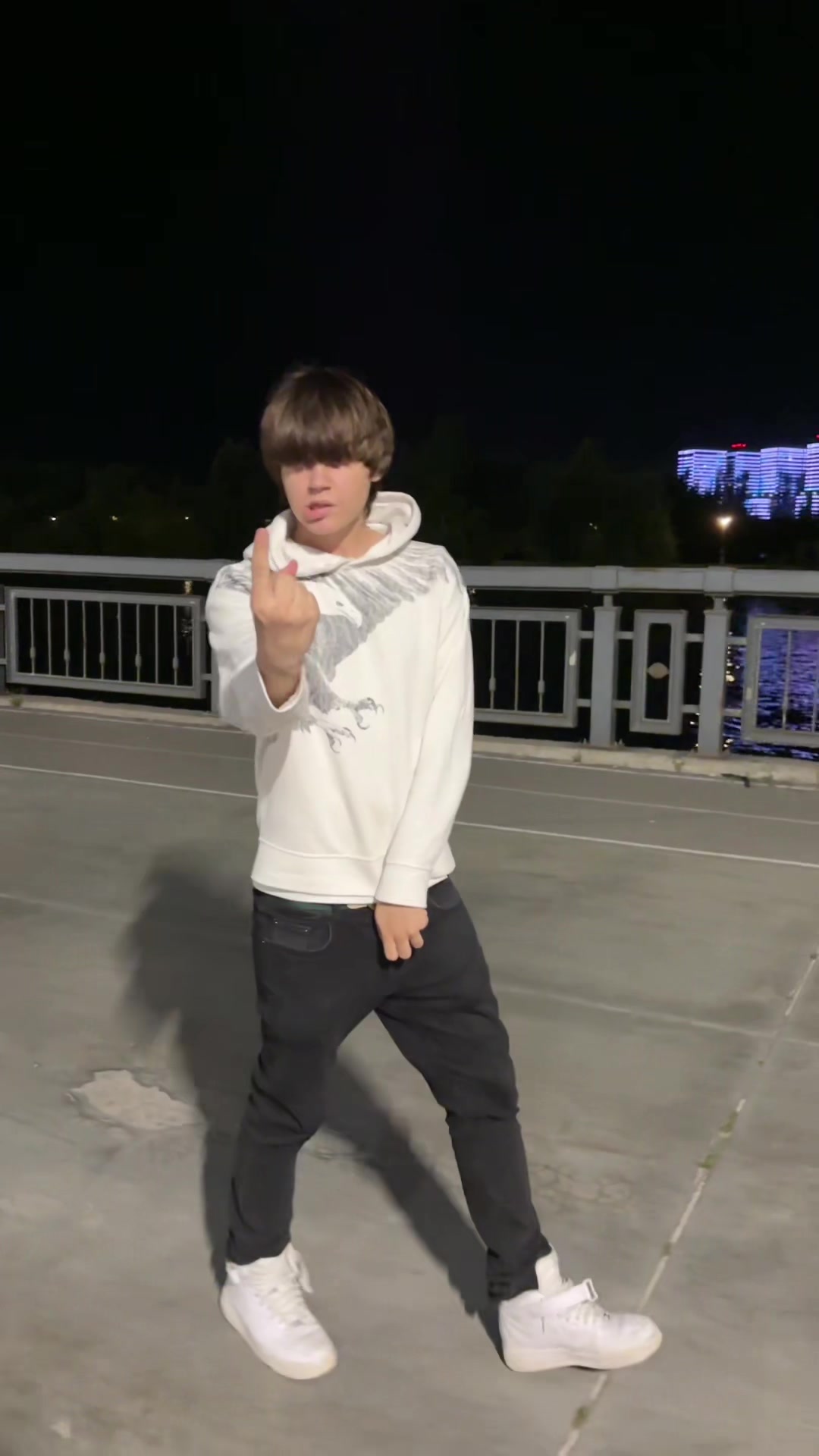 @закиров