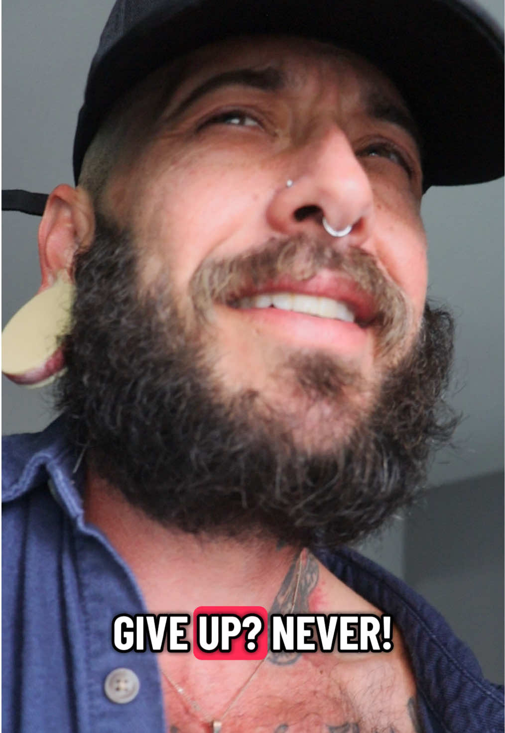 @mrviktorbelmont
