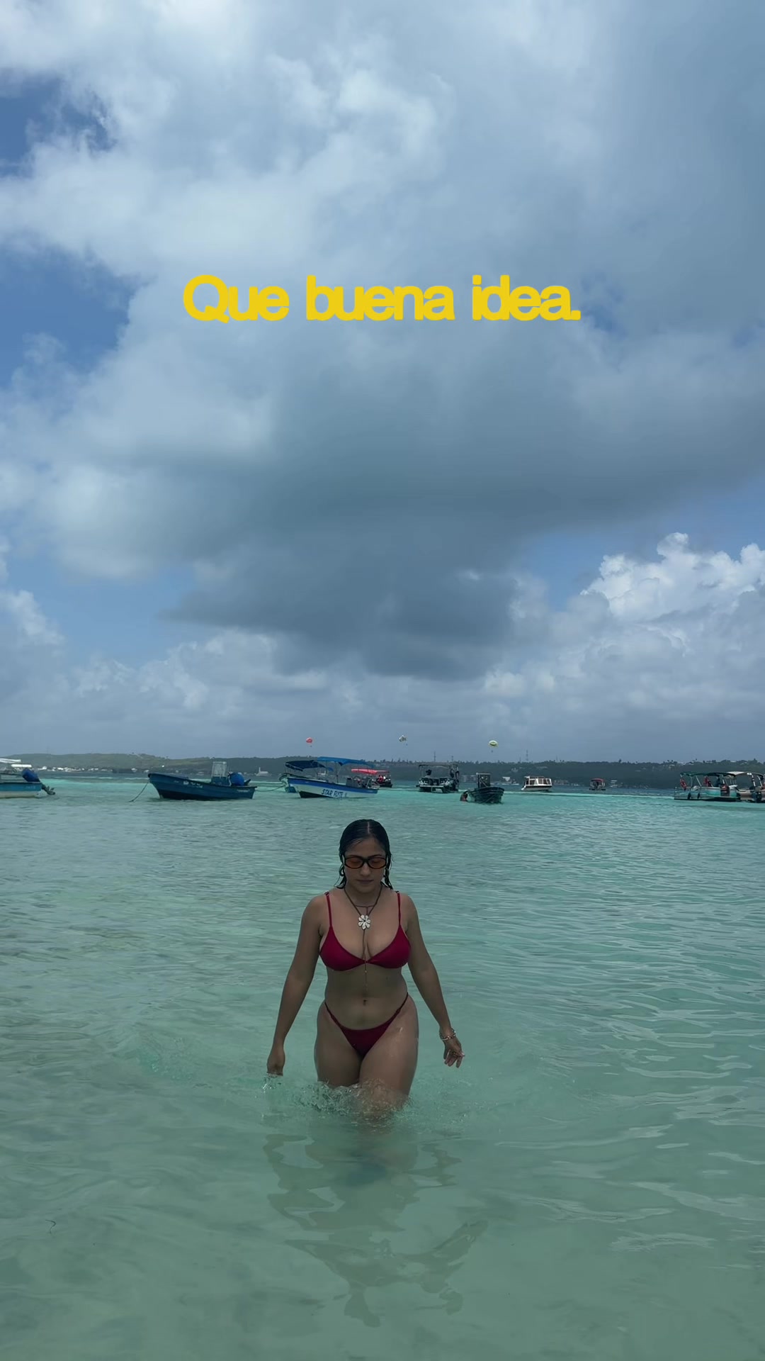 @Lis 🌴