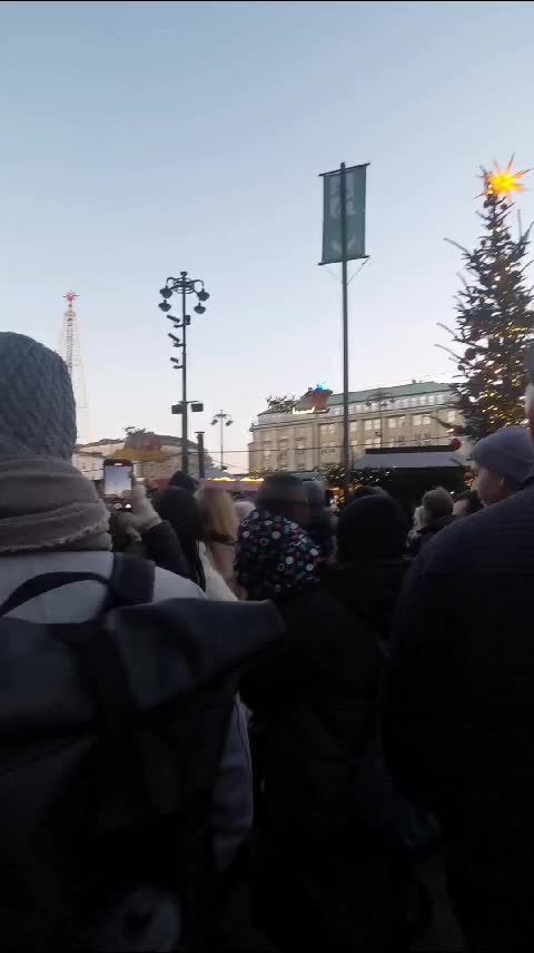 @Андрей Веденин