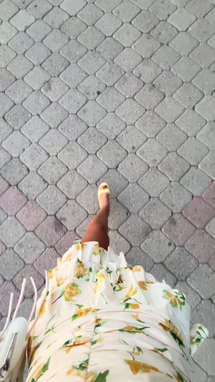 @beyzavita