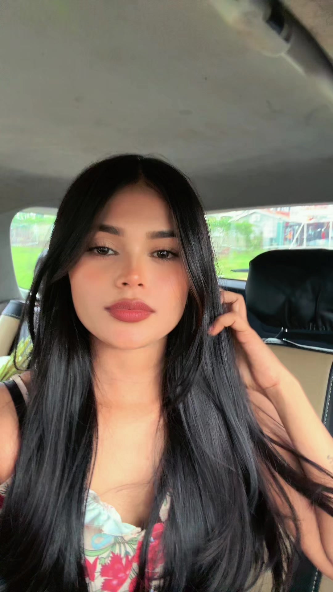 @Riyya_Veeran