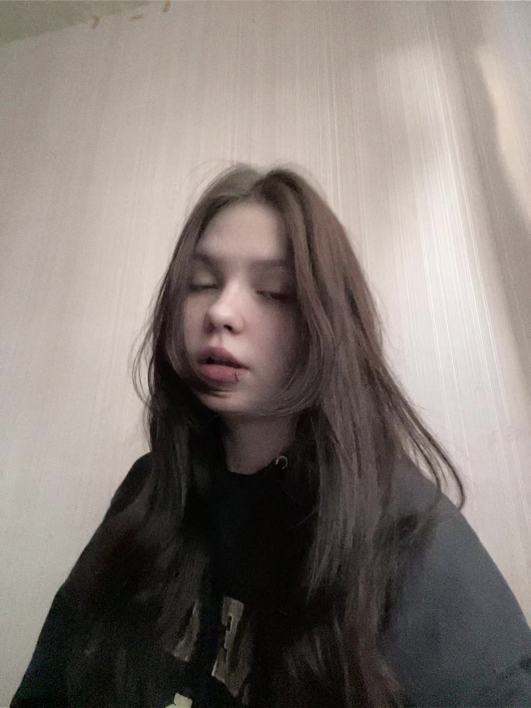 @alien