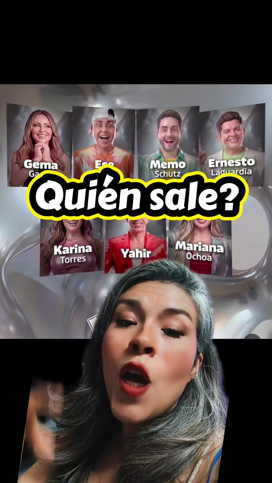 @Mich Piedras