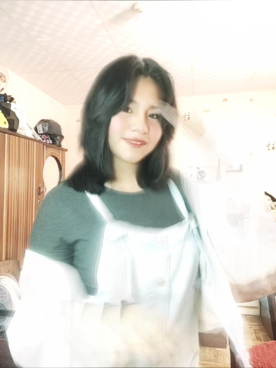 @" ๐จ๐๐๐๐๐ "๐ชท