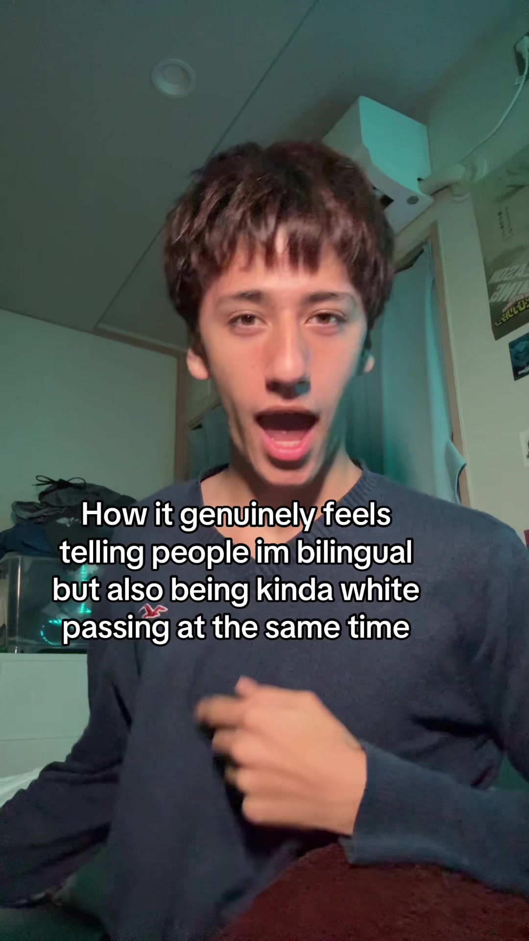 @hirodabest