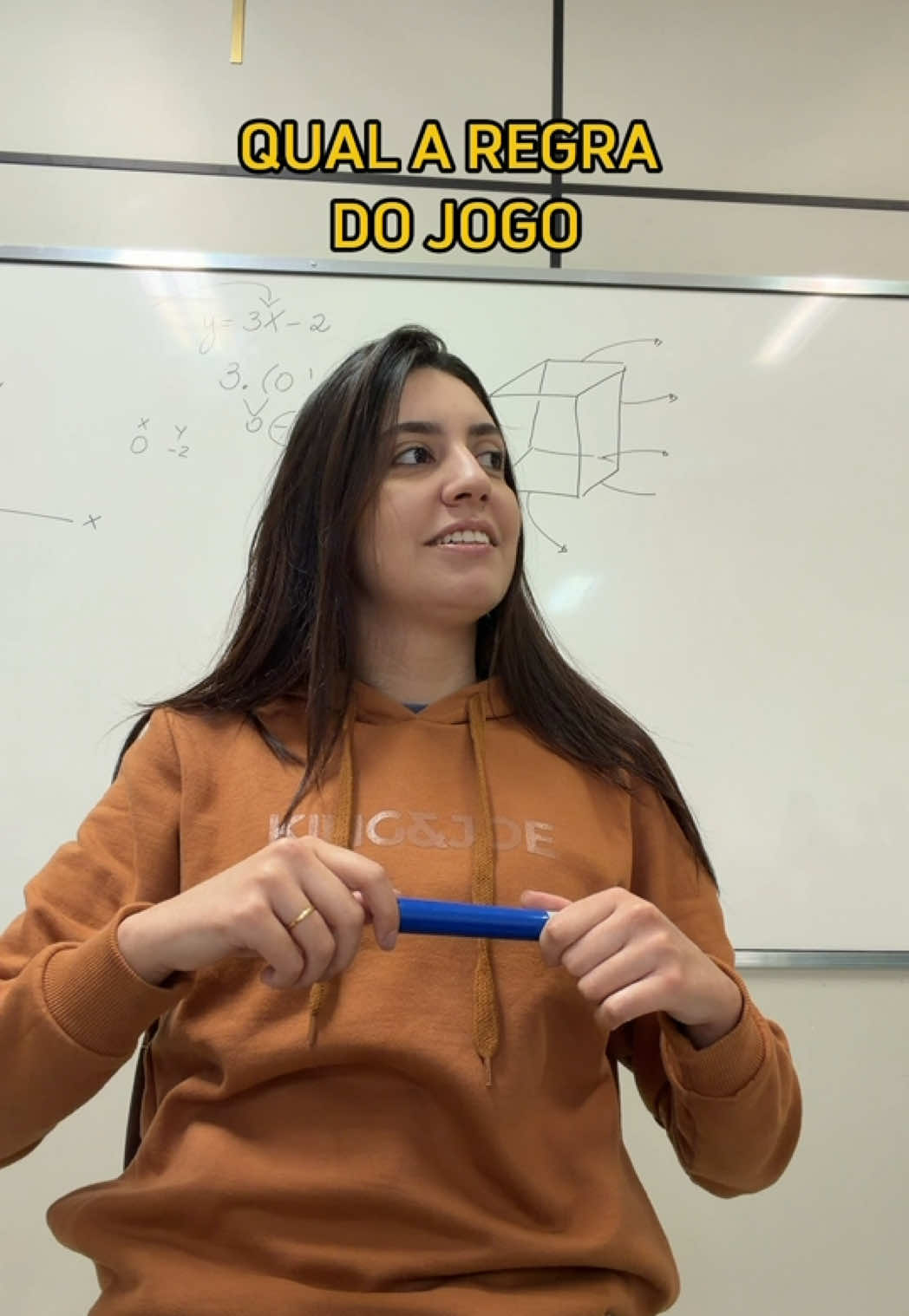 @Prof. Fer Garcia