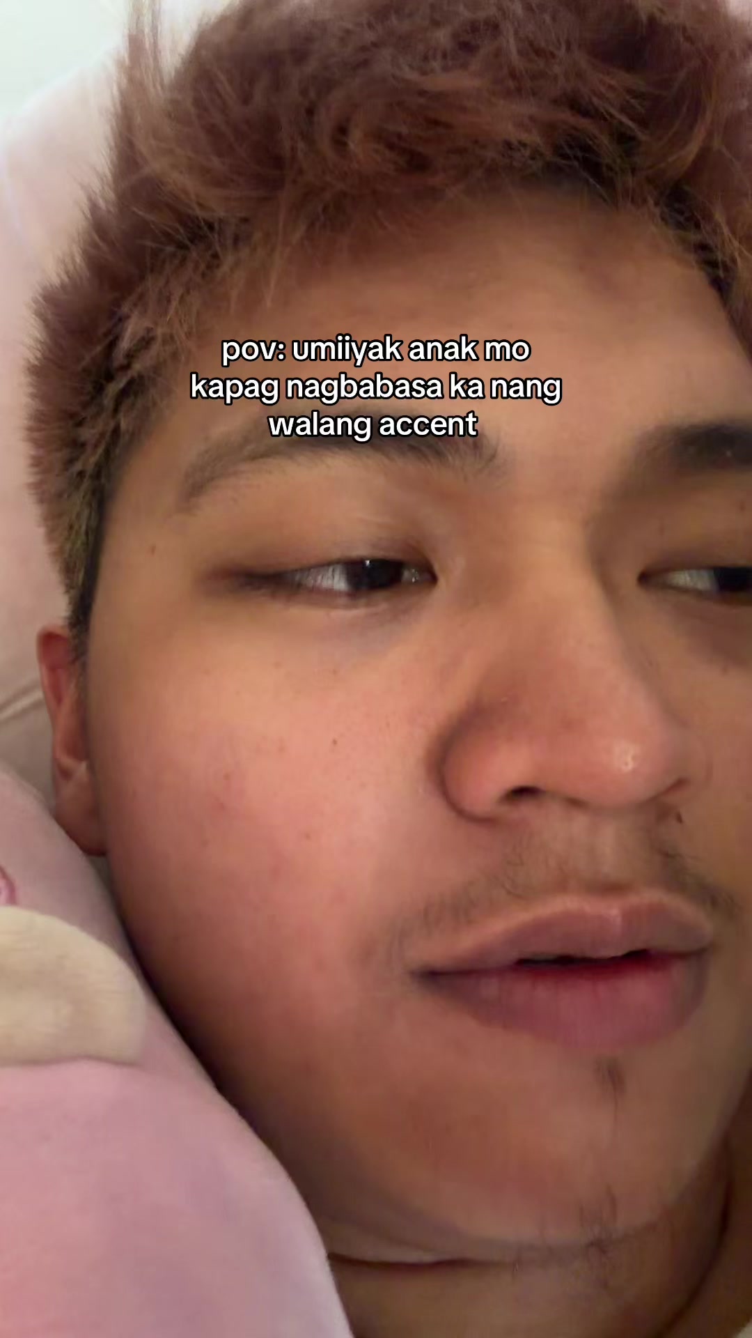 @Gabe Pineda
