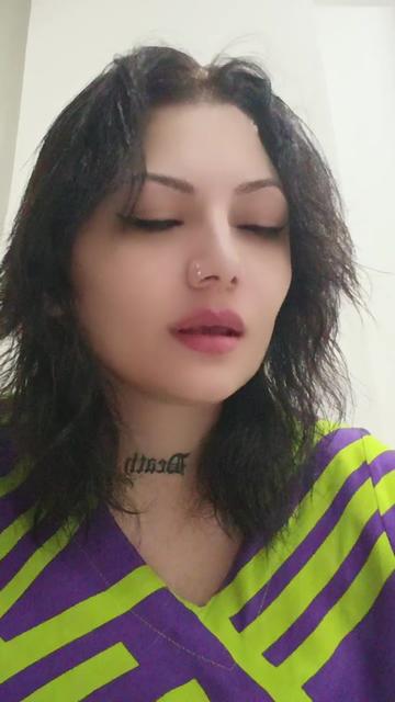 @Harbikizasli07