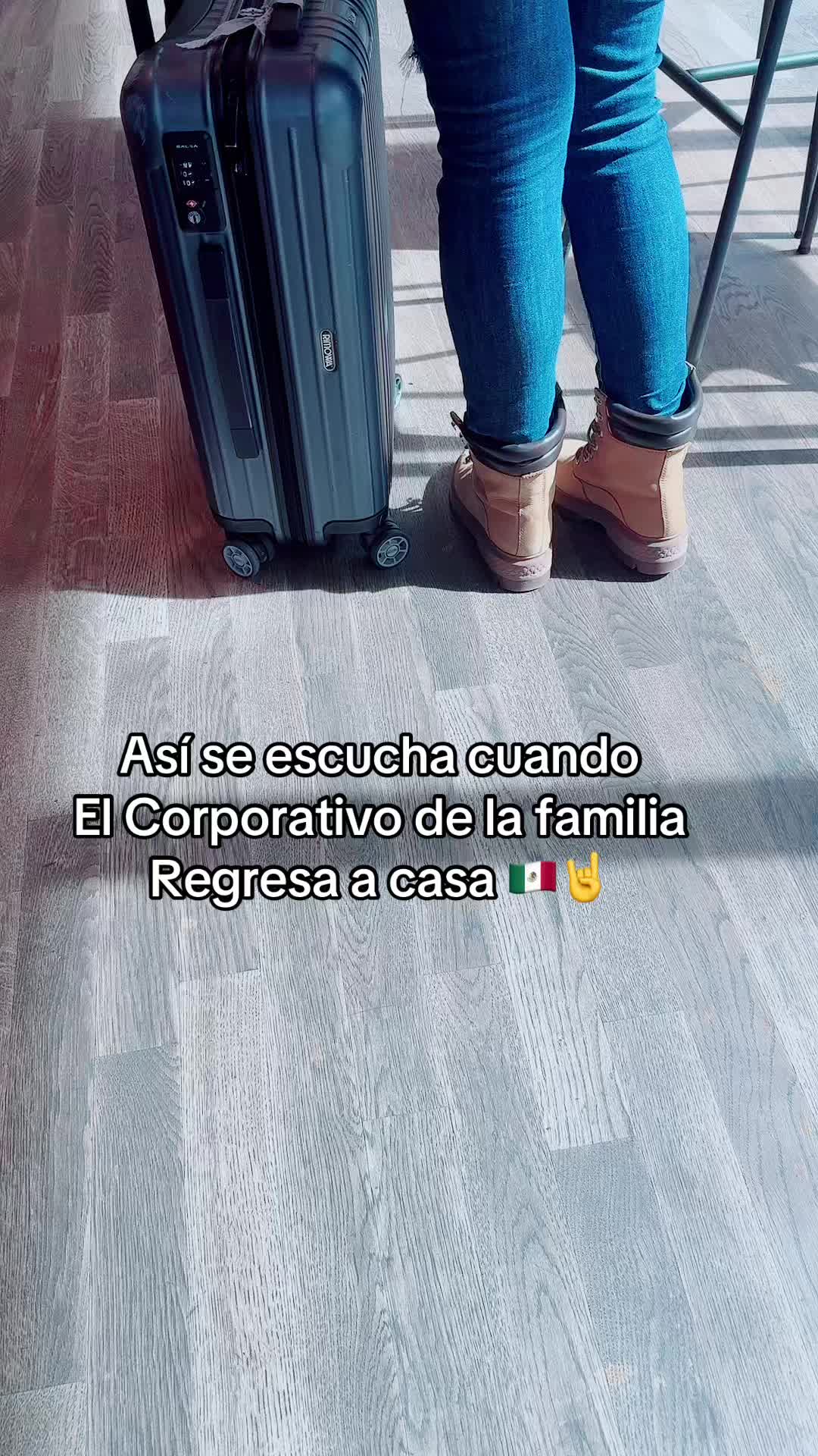 @✨Soy Estef✨