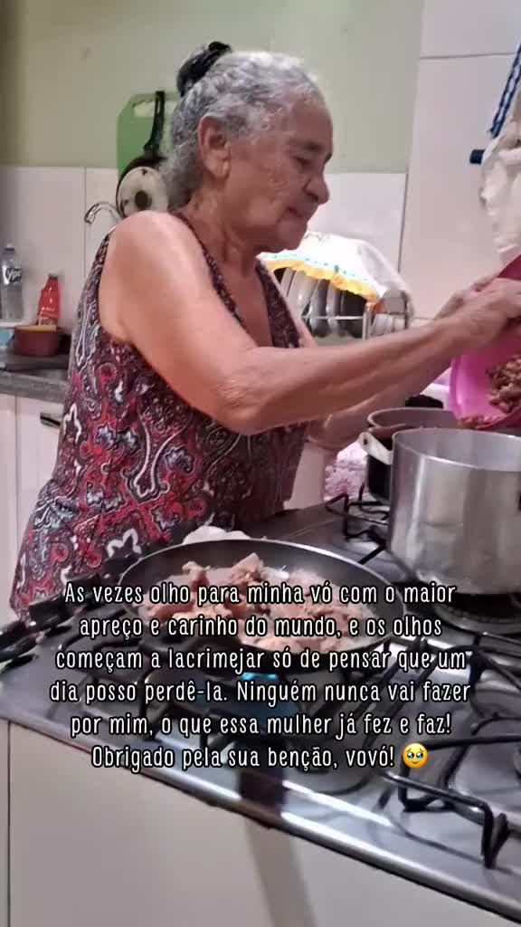 @Rafael Nonato