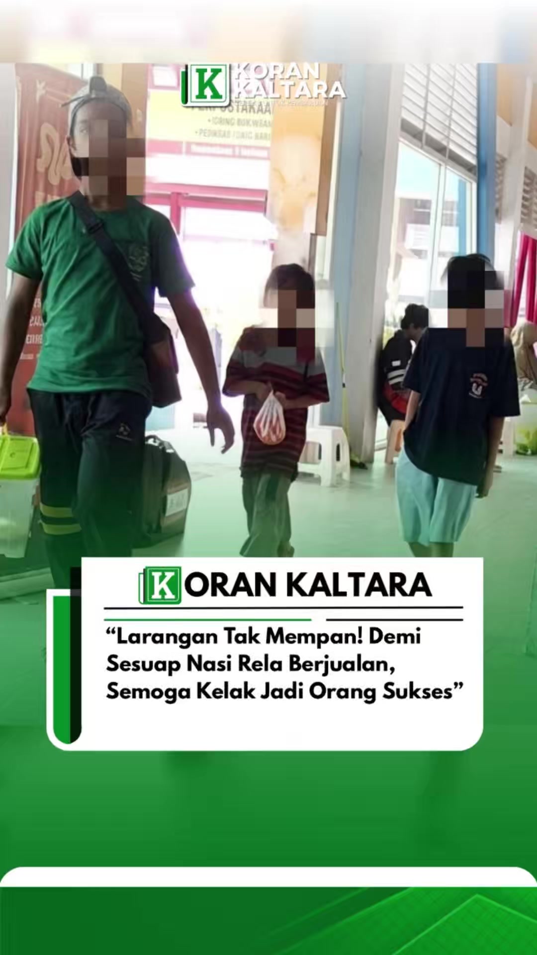 @korankaltara