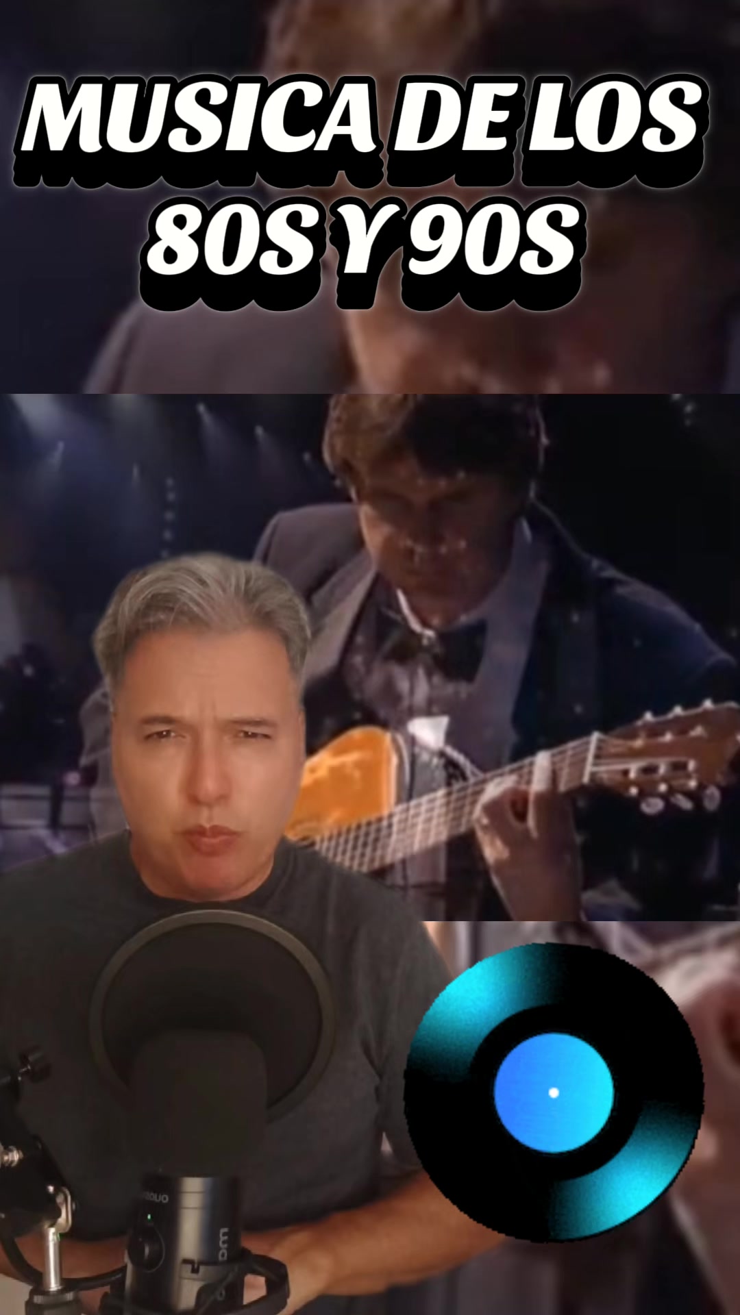 @ESCUCHA Y MAS NADA