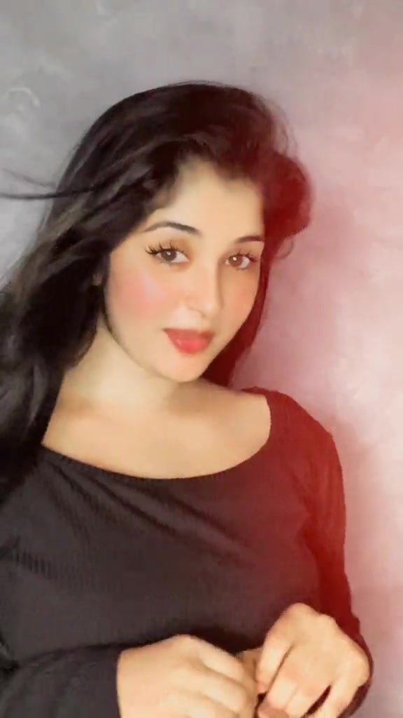 @නිෂූ | Nishu | நிஷு 🦋