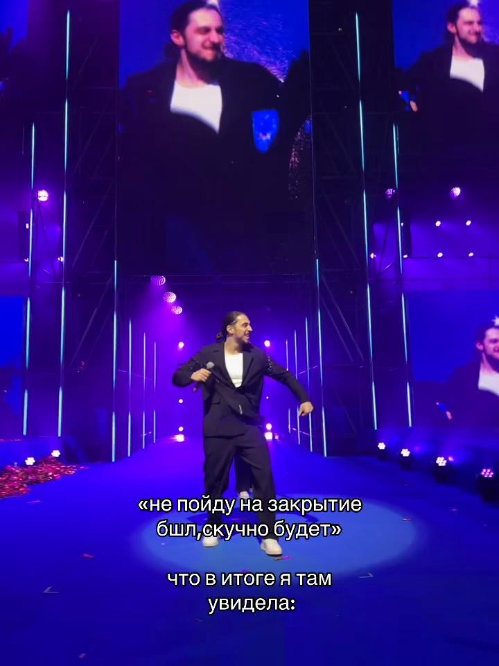 @викуля⚜️🪽