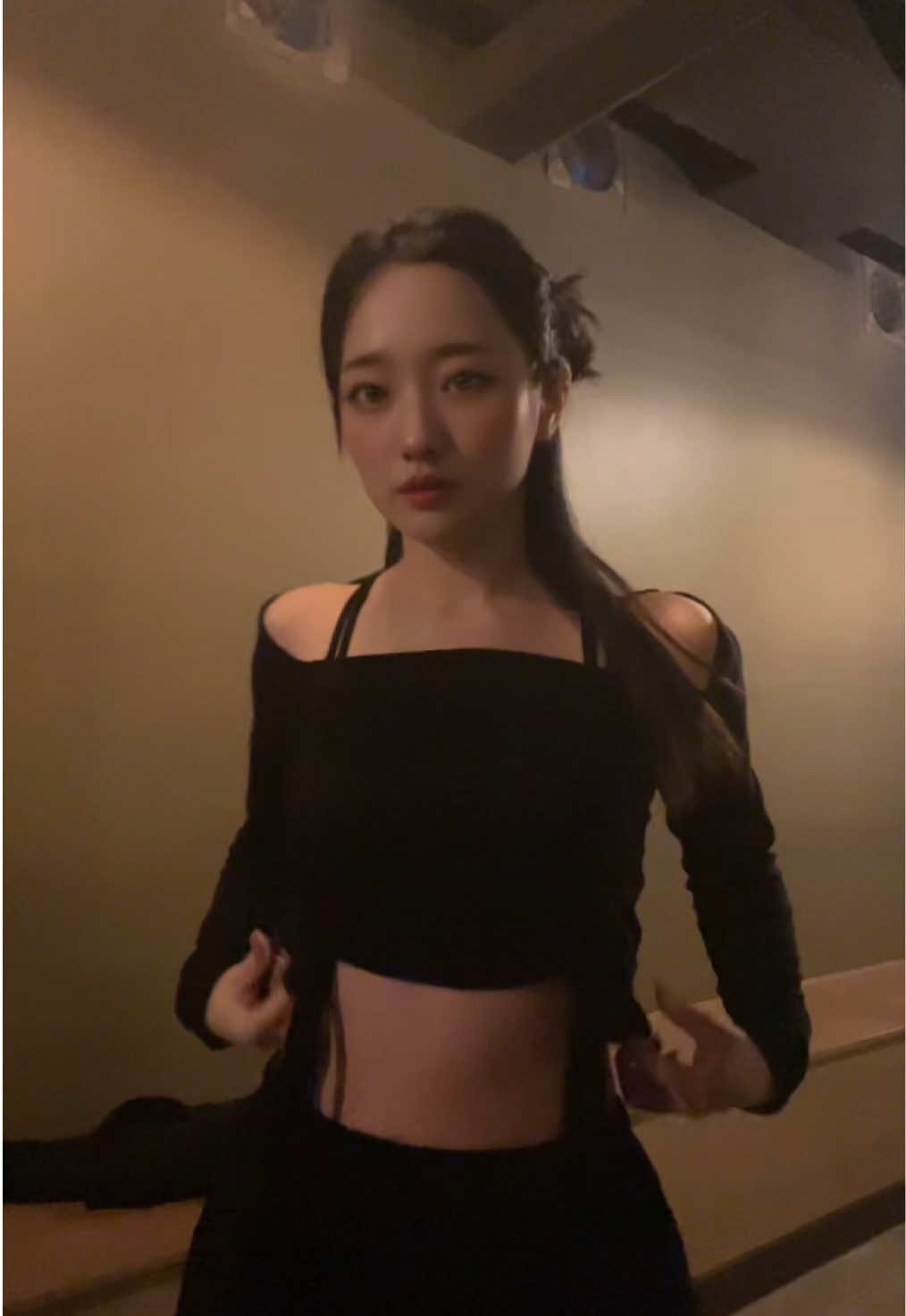 @이아현 AHYEON