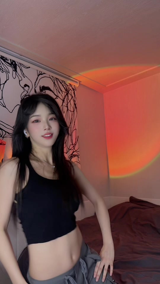 @큐