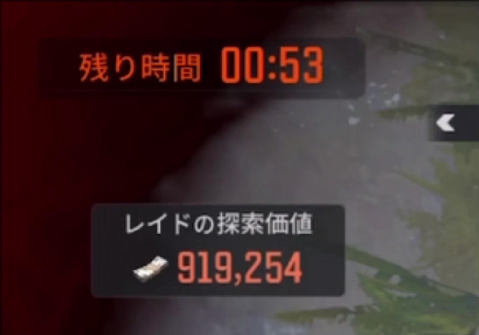 @John Doeゝ