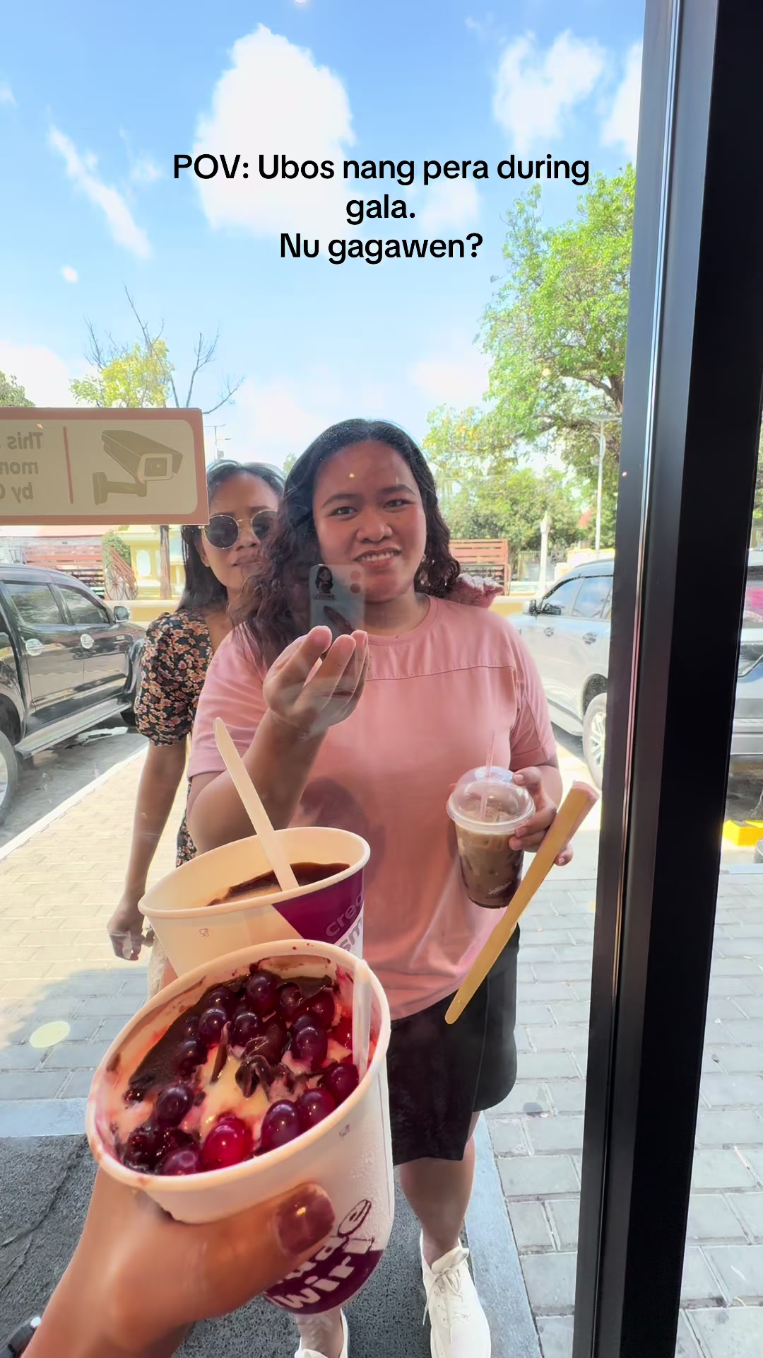@ShaYie 🧿