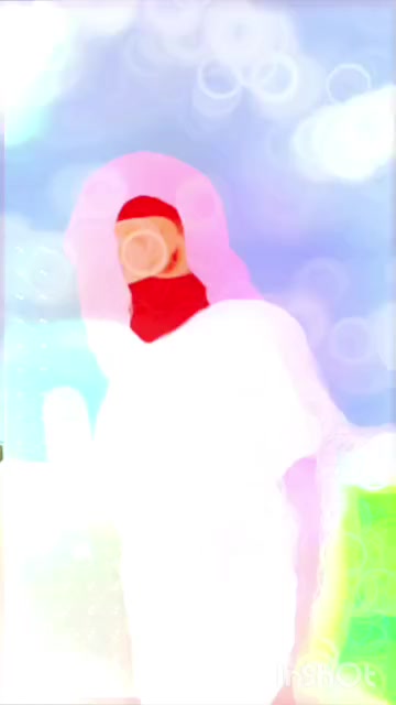 @Rahmanlla