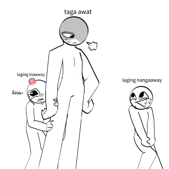 @an nhien