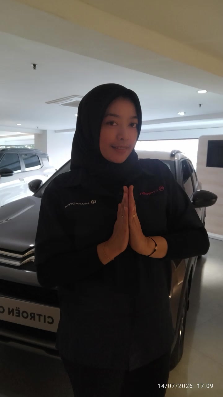 @Hymar Leapmotor MTH