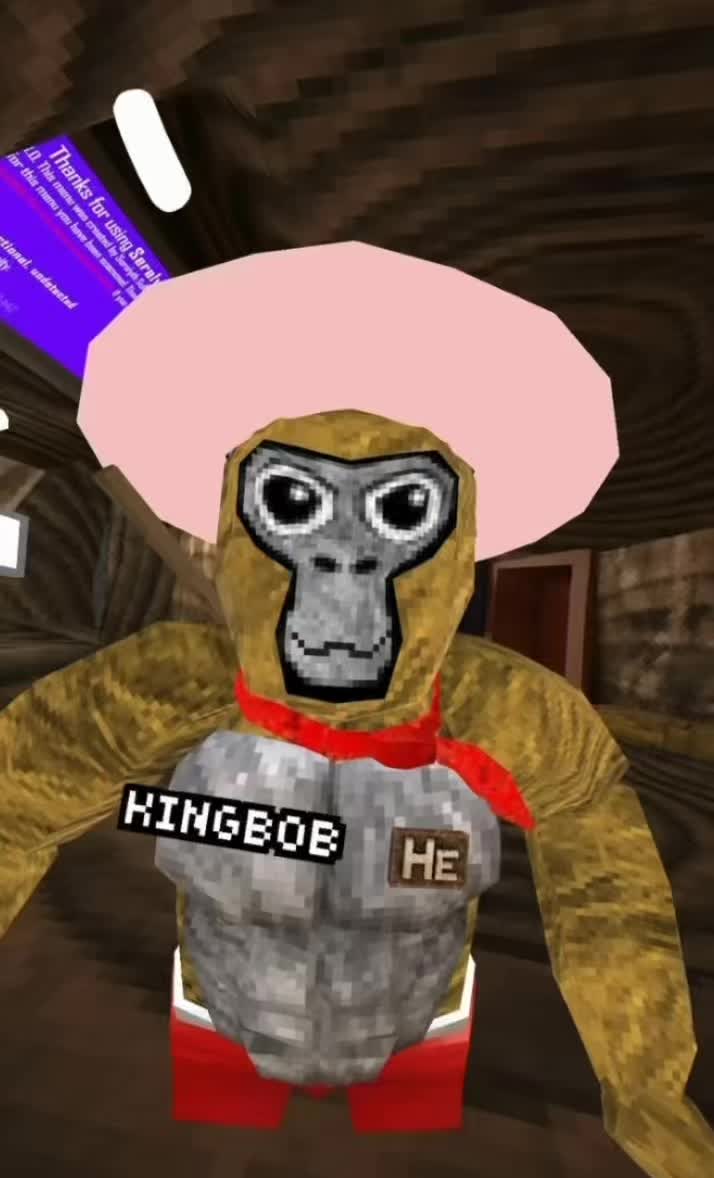 @kingbobgtag