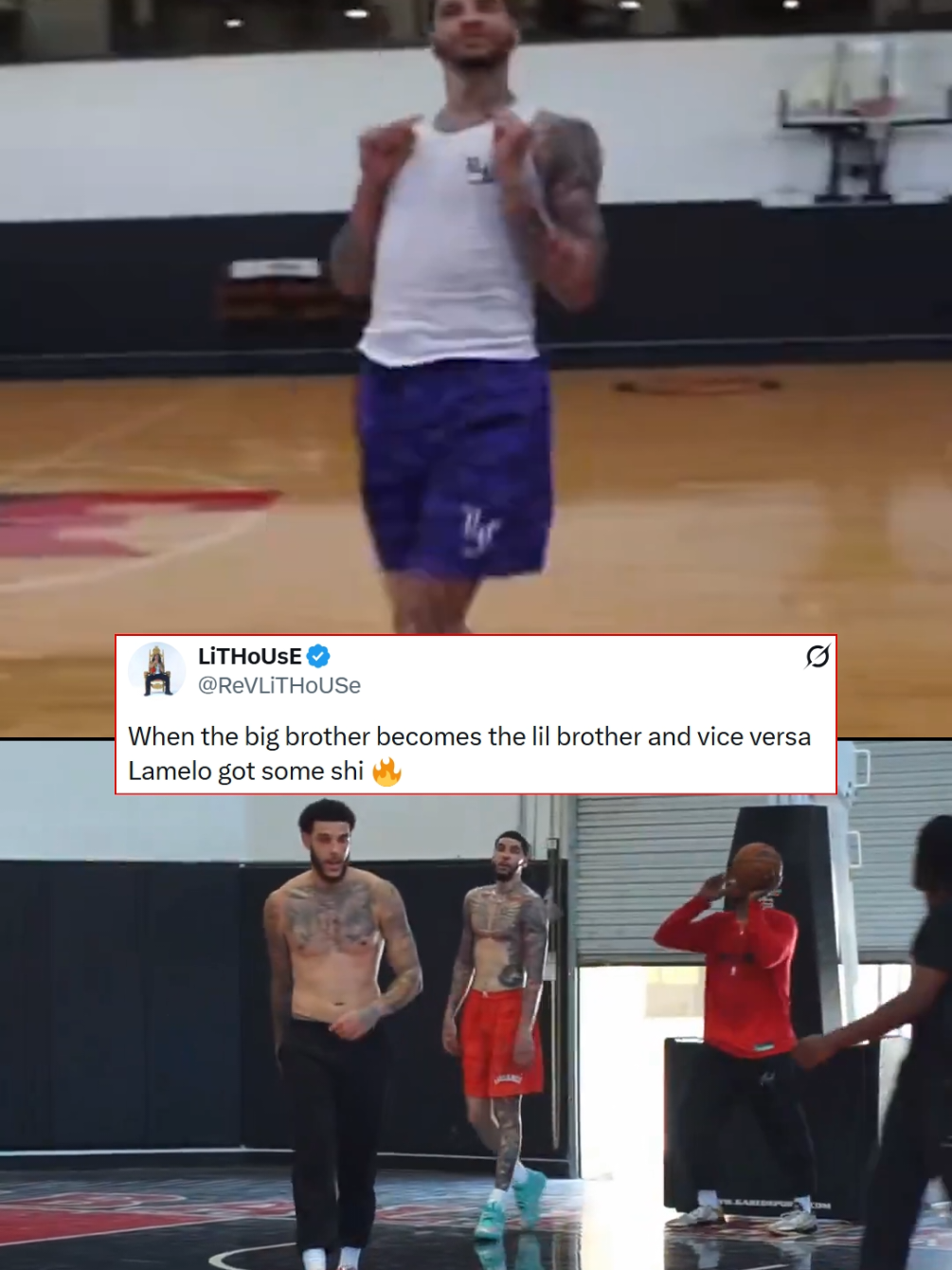 @bballtalkerz