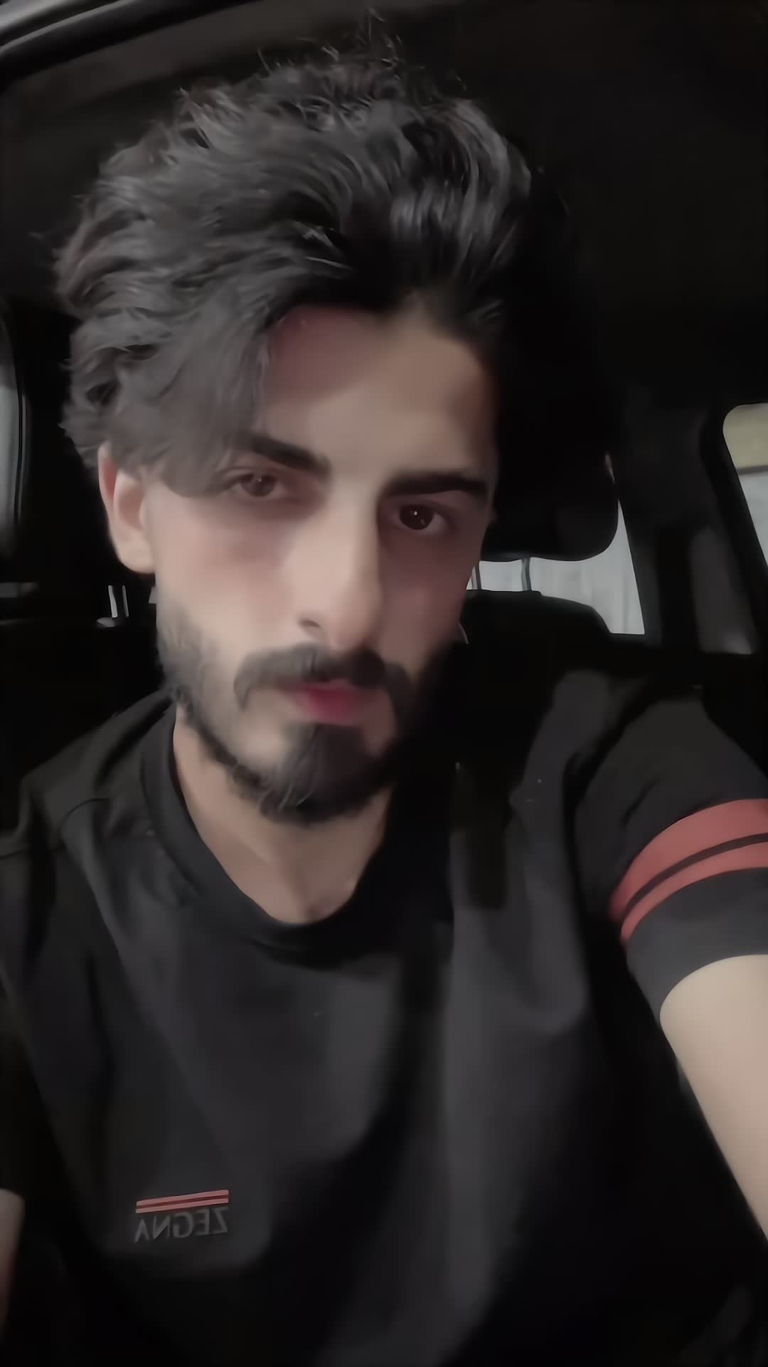 @عبودي ال دراجي