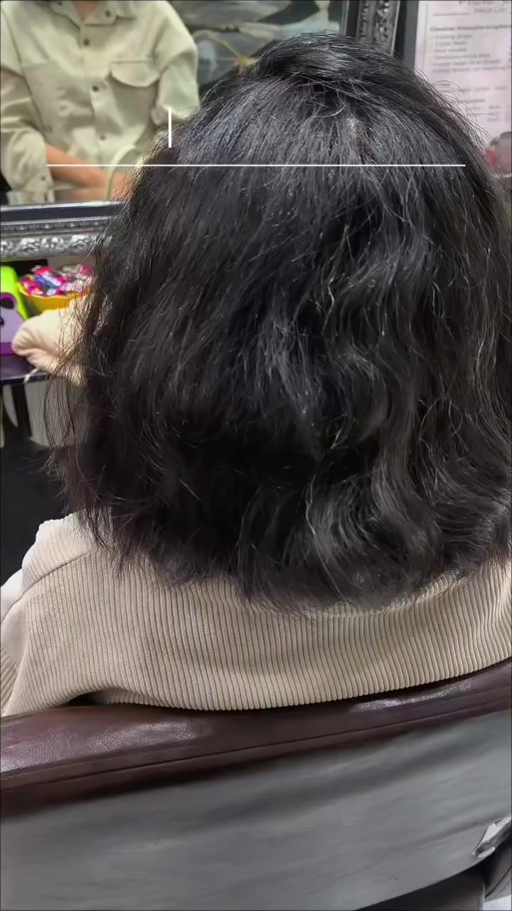 @PesonaSalon