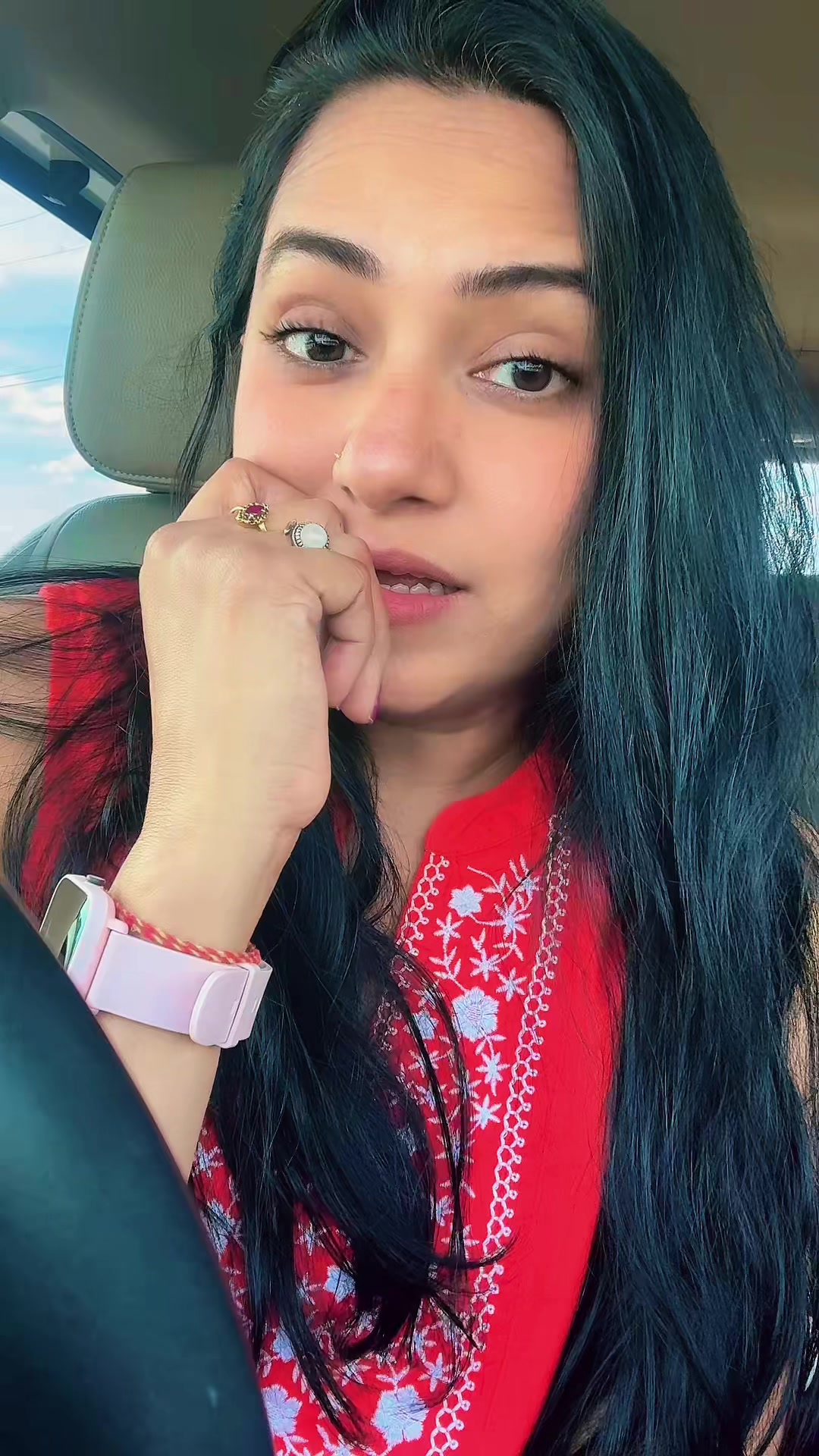 @Anamika11