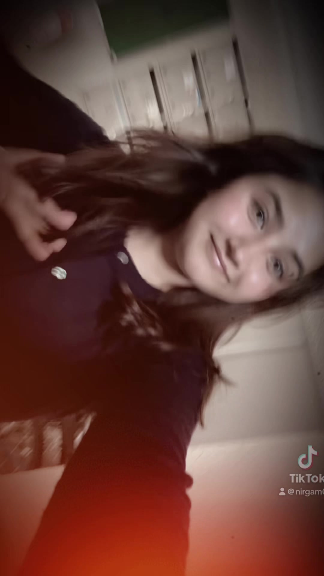@Oshin🐼