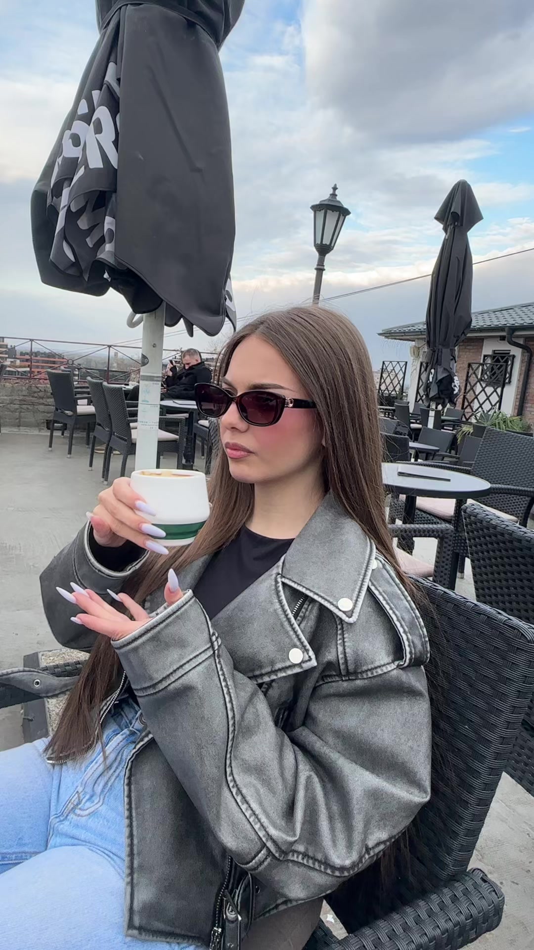 @lenka