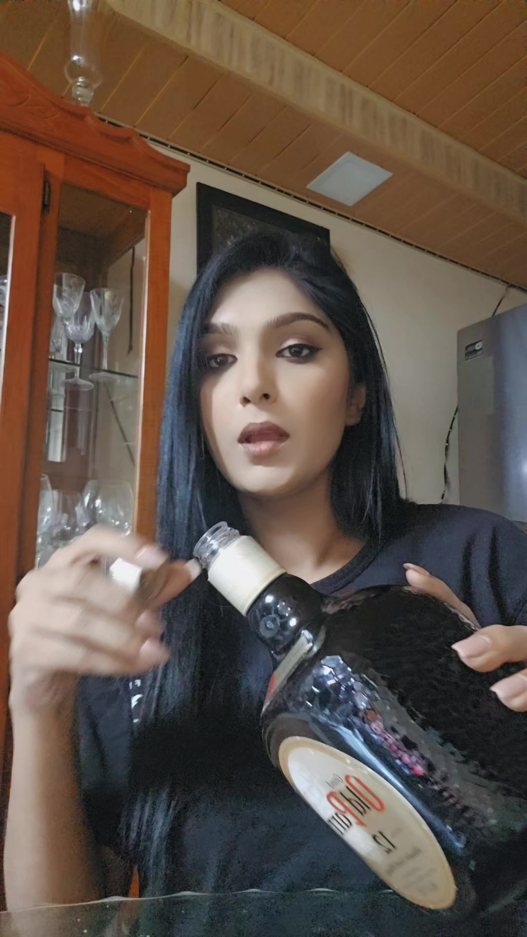 @Sheena.520