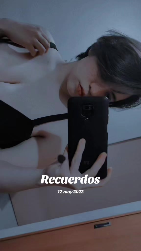 @AWallasRG