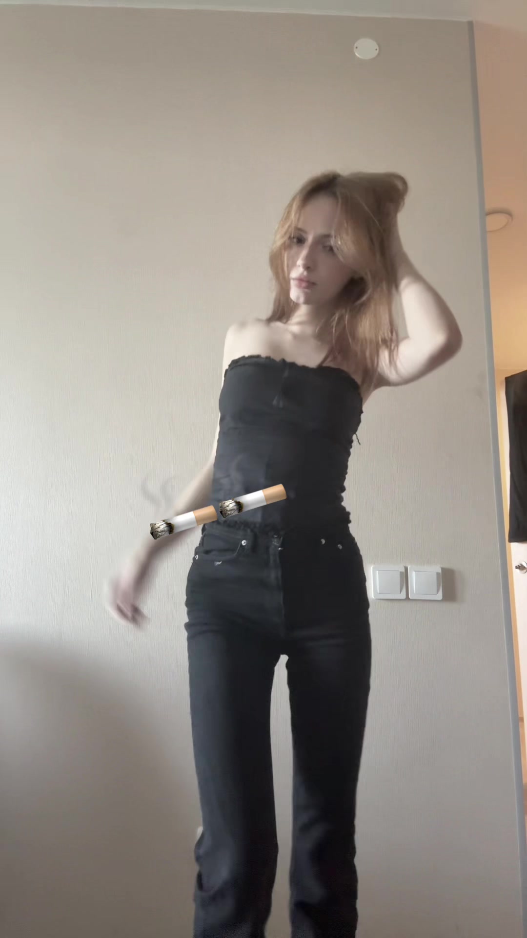 @crystalmode