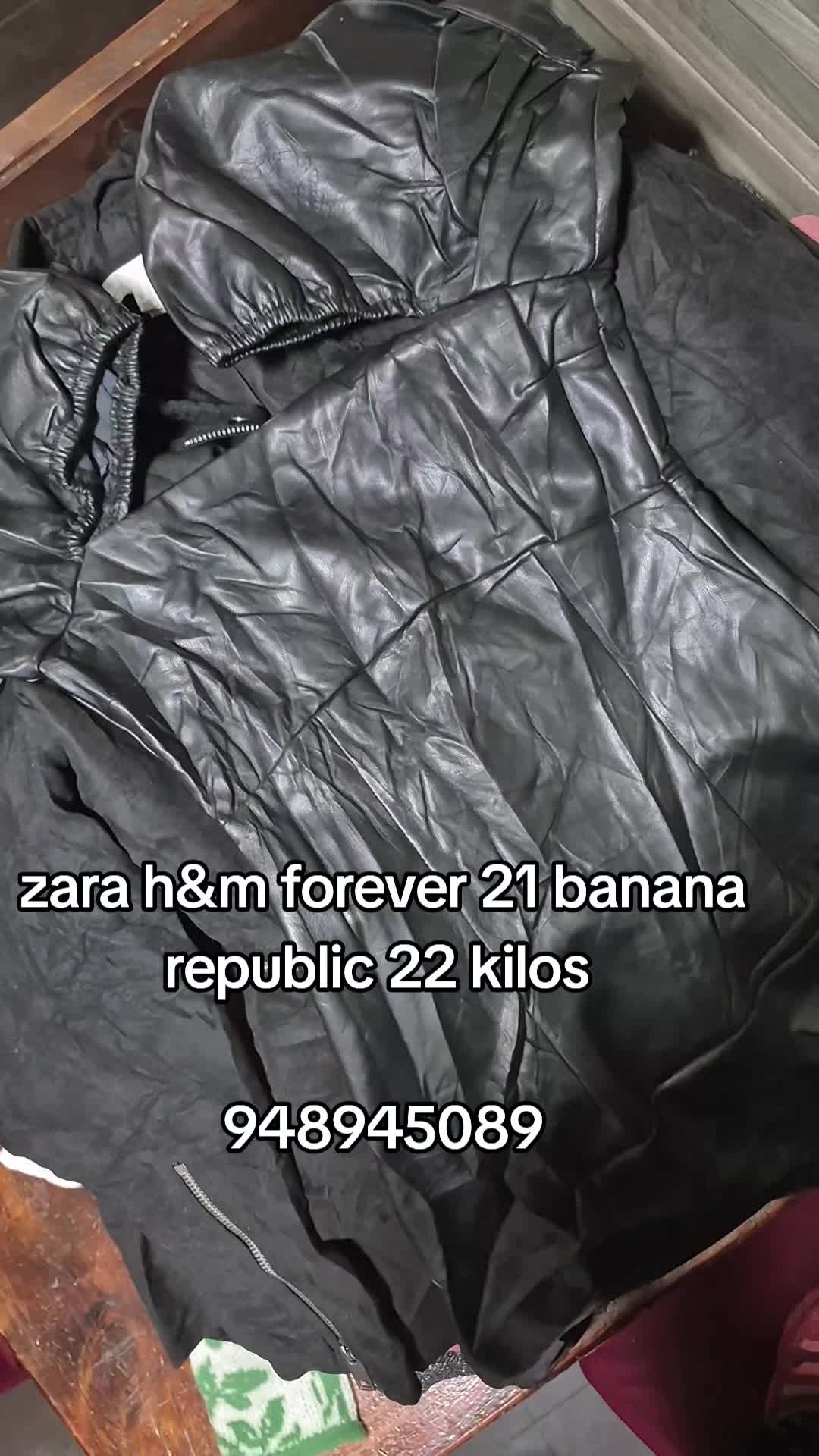 @venta por mayor para negocio