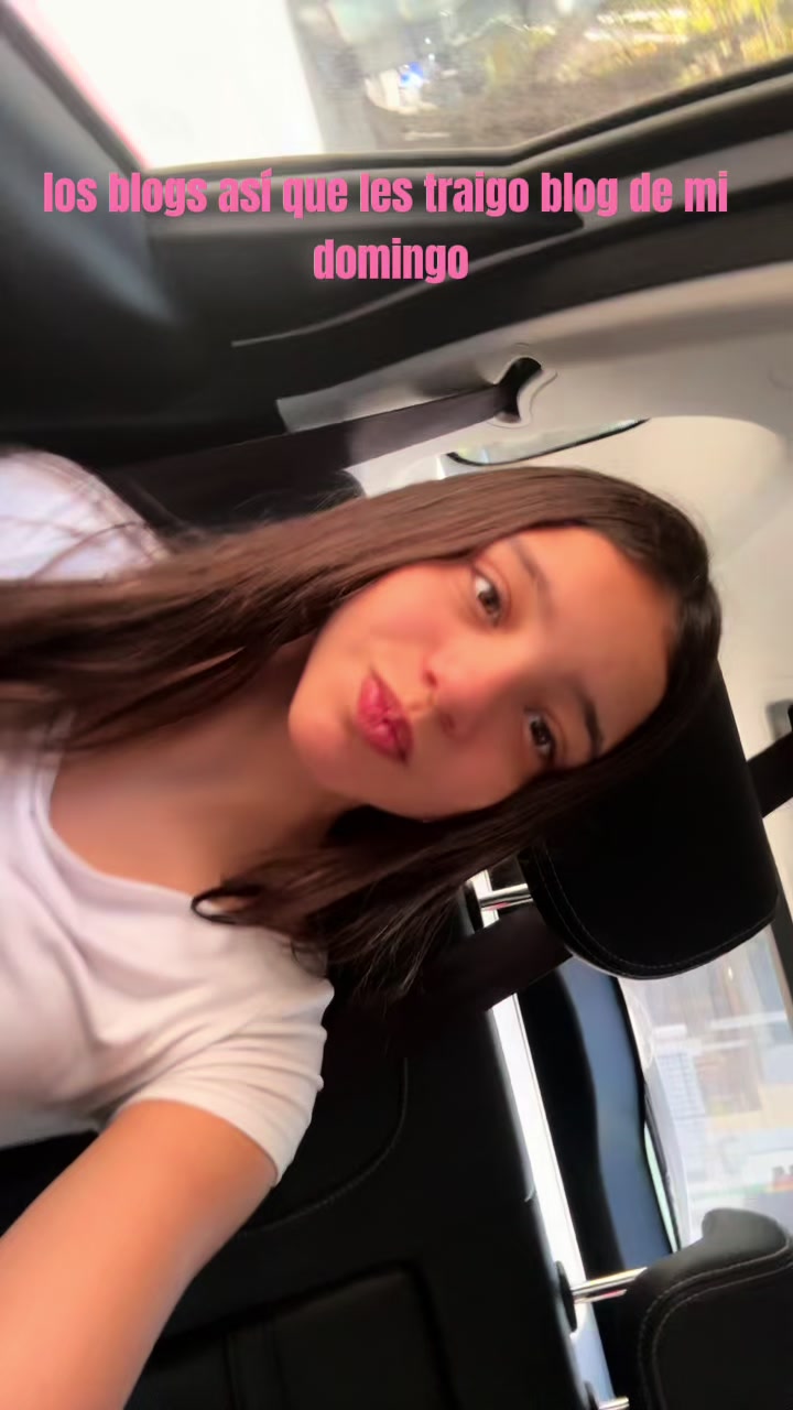 @Vicky💋💋