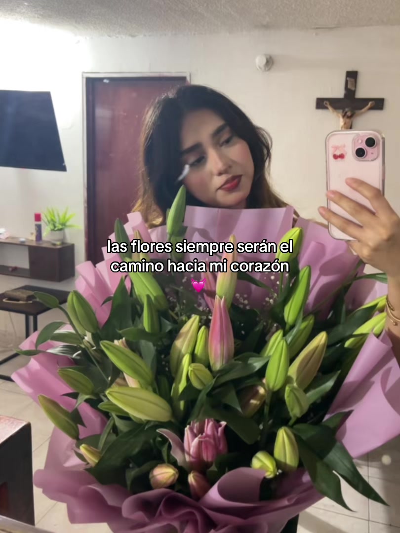 @daniska